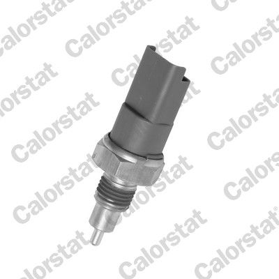 CALORSTAT by Vernet RS5584 Switch, reverse light