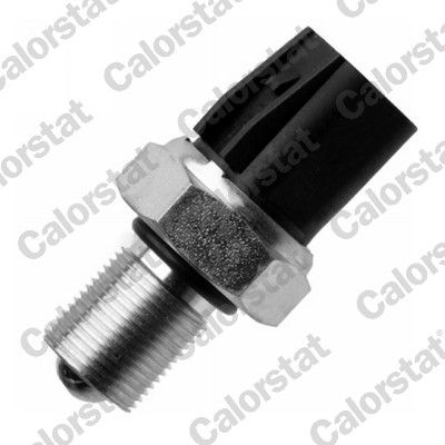 Switch, reverse light CALORSTAT by Vernet RS5624