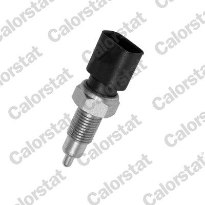 CALORSTAT by Vernet RS5685 Switch, reverse light