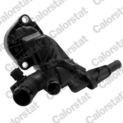 CALORSTAT by Vernet TE2101.95J Thermostat, coolant
