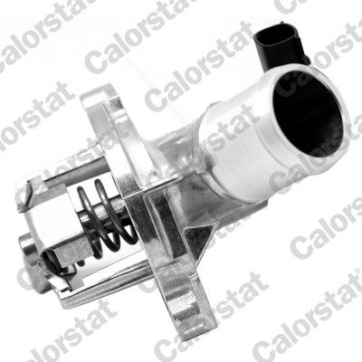 CALORSTAT by Vernet TE2102.97J Thermostat, coolant