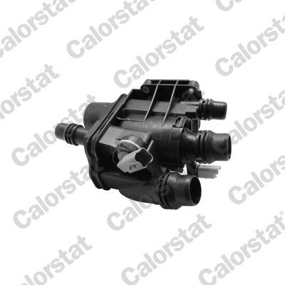 Thermostat, coolant CALORSTAT by Vernet TE2113.97J