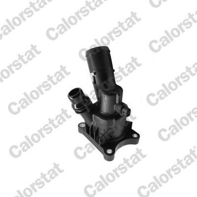 Thermostat, coolant CALORSTAT by Vernet TE2114.105J