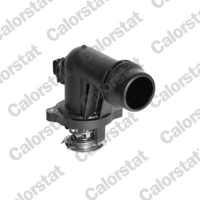 CALORSTAT by Vernet TE6495.105J Thermostat, coolant