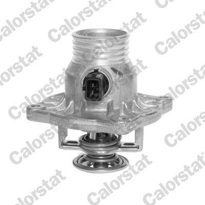 Thermostat, coolant CALORSTAT by Vernet TE6496.105J