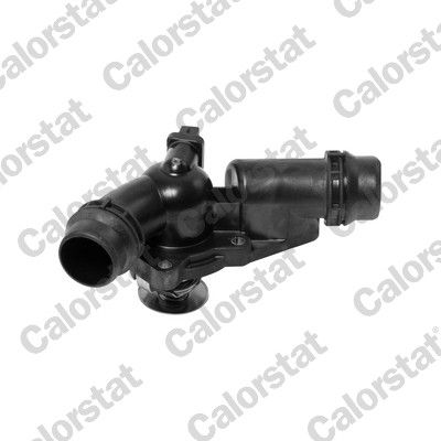 CALORSTAT by Vernet TE6499.97J Thermostat, coolant
