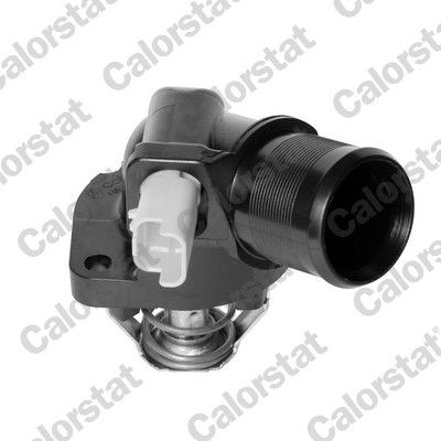 CALORSTAT by Vernet TE6808.103J Thermostat, coolant