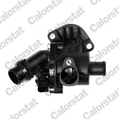 Thermostat, coolant CALORSTAT by Vernet TE6842.100J