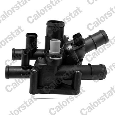 CALORSTAT by Vernet TE6975.105J Thermostat, coolant