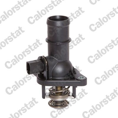 CALORSTAT by Vernet TE6976.105J Thermostat, coolant