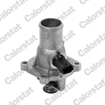 Thermostat, coolant CALORSTAT by Vernet TE6983.105J