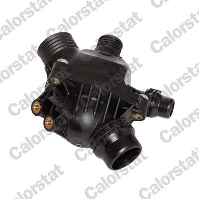 CALORSTAT by Vernet TE6984.97J Thermostat, coolant