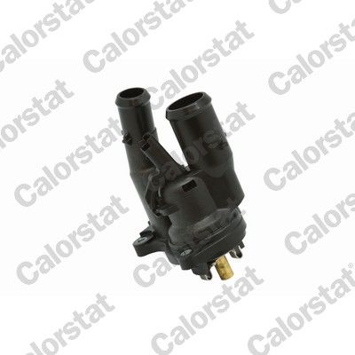 Thermostat, coolant CALORSTAT by Vernet TE7089.98J