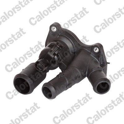 Thermostat, coolant CALORSTAT by Vernet TE7090.98J