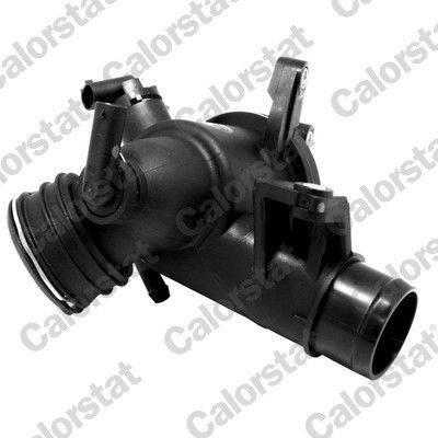 CALORSTAT by Vernet TE7157.95J Thermostat, coolant