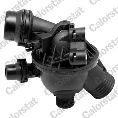 CALORSTAT by Vernet TE7202.102J Thermostat, coolant
