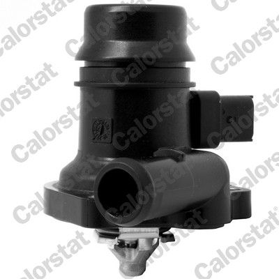 CALORSTAT by Vernet TE7250.103J Thermostat, coolant