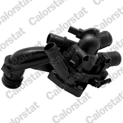 Thermostat, coolant CALORSTAT by Vernet TE7262.104J