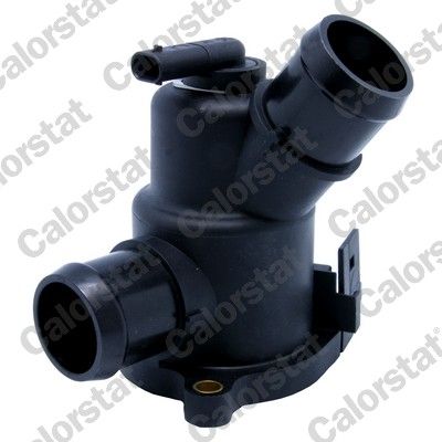 CALORSTAT by Vernet TE7268.94J Thermostat, coolant
