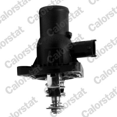 CALORSTAT by Vernet TE7277P.105J Thermostat, coolant