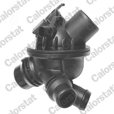 Thermostat, coolant CALORSTAT by Vernet TE7288.103J