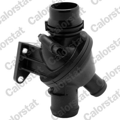 Thermostat, coolant CALORSTAT by Vernet TE7289.108J