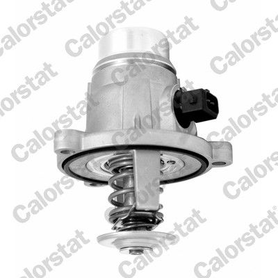 CALORSTAT by Vernet TE7331.105J Thermostat, coolant