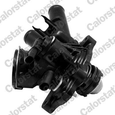 Thermostat, coolant CALORSTAT by Vernet TE7363.103J