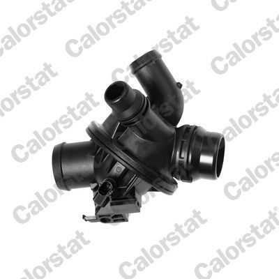 Thermostat, coolant CALORSTAT by Vernet TE7365.103J