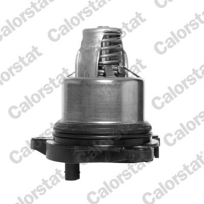 Thermostat, coolant CALORSTAT by Vernet TE7367.103J