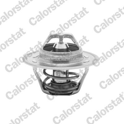 Thermostat, coolant CALORSTAT by Vernet TH1290.85J