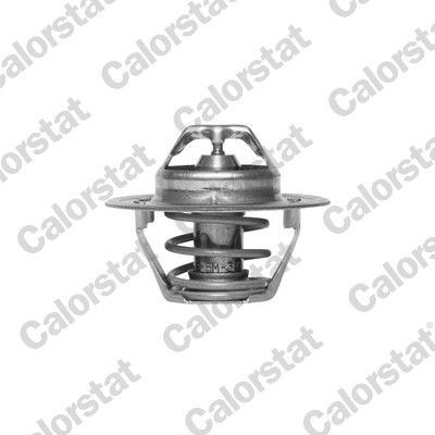 Thermostat, coolant CALORSTAT by Vernet TH1378.88J