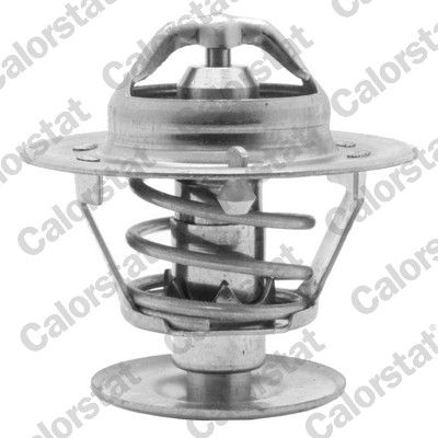 CALORSTAT by Vernet TH1400.90J Thermostat, coolant