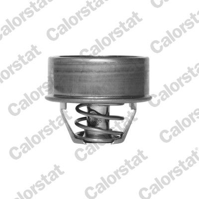 CALORSTAT by Vernet TH1414.75 Thermostat, coolant