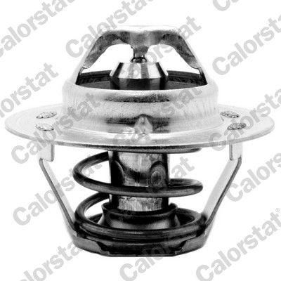 Thermostat, coolant CALORSTAT by Vernet TH1416.82J