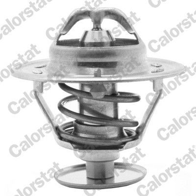 CALORSTAT by Vernet TH1419.88J Thermostat, coolant