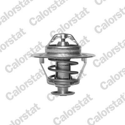 Thermostat, coolant CALORSTAT by Vernet TH1420.87J