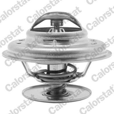 CALORSTAT by Vernet TH1435.83J Thermostat, coolant