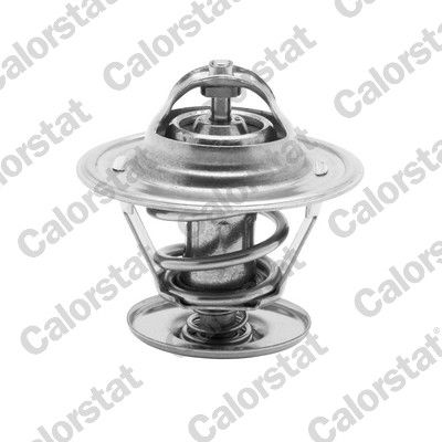 CALORSTAT by Vernet TH1439.75J Thermostat, coolant