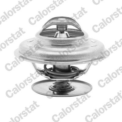 Thermostat, coolant CALORSTAT by Vernet TH1513.71J