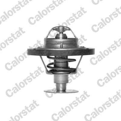 Thermostat, coolant CALORSTAT by Vernet TH1519.82J