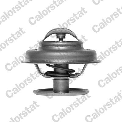 CALORSTAT by Vernet TH1533.88J Thermostat, coolant