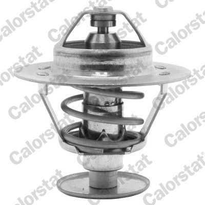 Thermostat, coolant CALORSTAT by Vernet TH1538.82J
