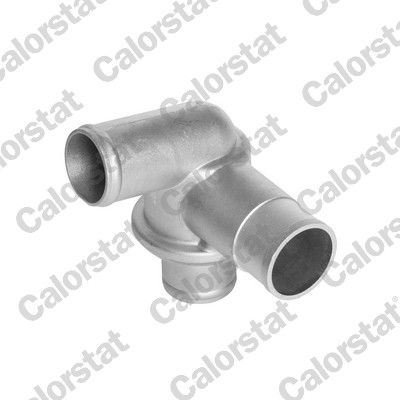 CALORSTAT by Vernet TH245F.79 Thermostat, coolant
