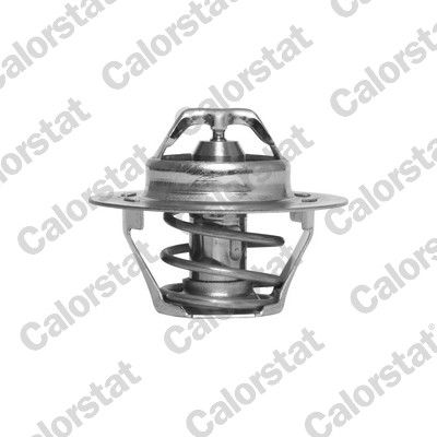 CALORSTAT by Vernet TH4168.78J Thermostat, coolant