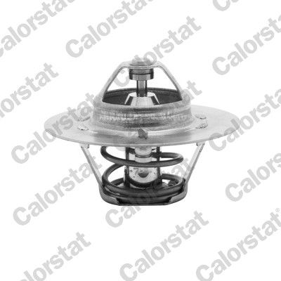 CALORSTAT by Vernet TH4608.80J Thermostat, coolant