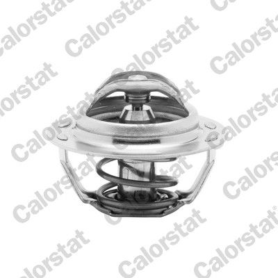 CALORSTAT by Vernet TH4885.83J Thermostat, coolant