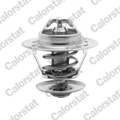 CALORSTAT by Vernet TH5151.84J Thermostat, coolant