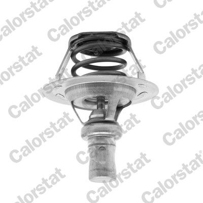 Thermostat, coolant CALORSTAT by Vernet TH5284.86J