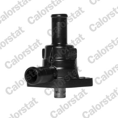 CALORSTAT by Vernet TH5309.84J Thermostat, coolant